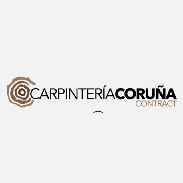 Carpintero/a de Madera