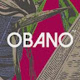 Obano Interiorismo avatar icon