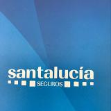 Camy Arias Casal avatar icon