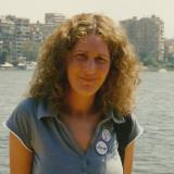 Nuria Ruza Carrascosa avatar icon