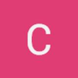 Caro BR avatar icon