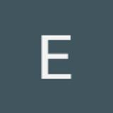 GrupoSen GrupoSen avatar icon