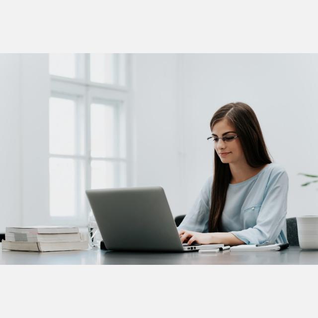 Profesor/a de clases particulares - Trabajo de verano