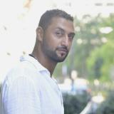 Firas Amro avatar icon