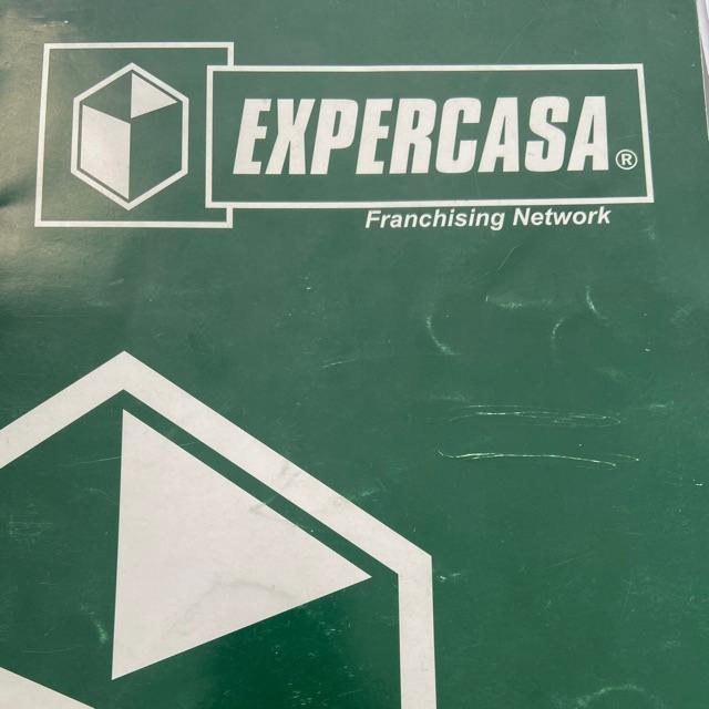 Agente Inmobiliario