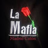 LaMafia Colón avatar icon