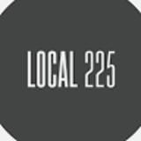 Local 225 avatar icon