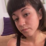 Laura Celis avatar icon