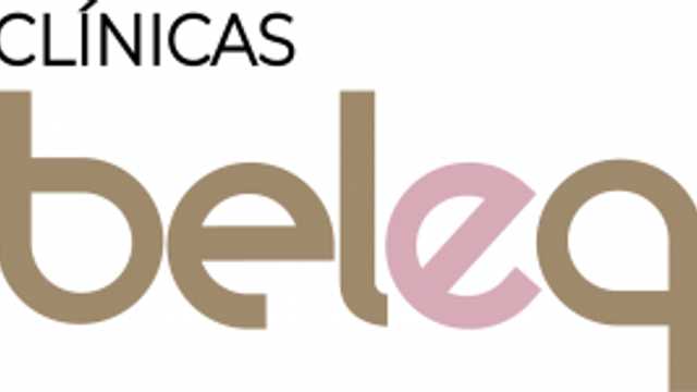 Televenta