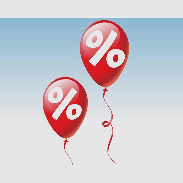 Rebajador/a de precios para ayudar a las empresas. Murcia