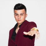 Daniel Cardona avatar icon