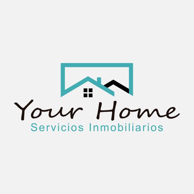 Asesor/a Inmobiliario