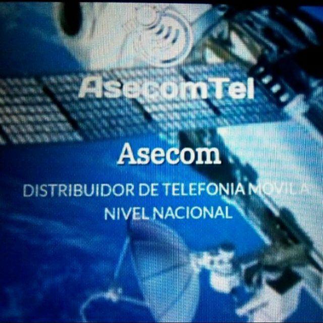 Asesor/a Comercial