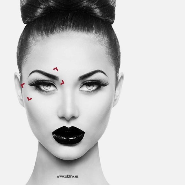 Personal estética: pestañas, cejas, uñas, …