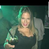 Natalia Ujaque avatar icon