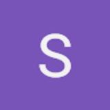 STORY MADRID avatar icon