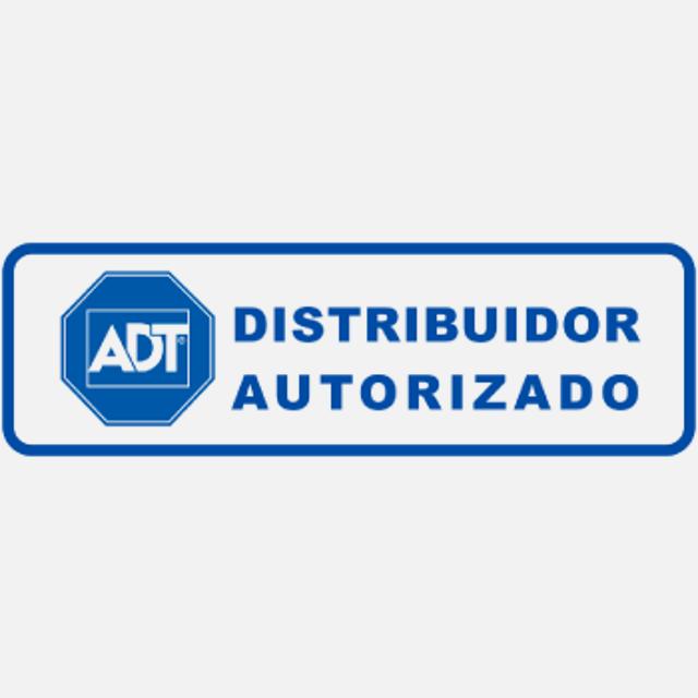 DISTRIBUIDOR ADT
