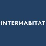Interhabitat Marketing Inmobiliario avatar icon