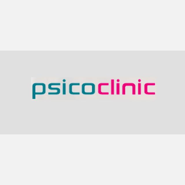 Técnico/a Marketing Digital