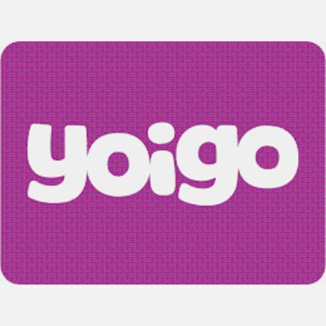 Asesor/a Comercial Yoigo Pymes