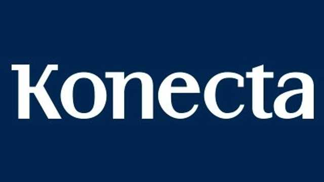 Teleoperador/a de lunes a viernes (recepción de llamadas)