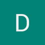 Darck Stylus avatar icon