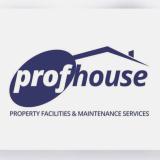 Profhouse Profhouse avatar icon