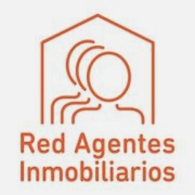 Asesor/a Inmobiliario