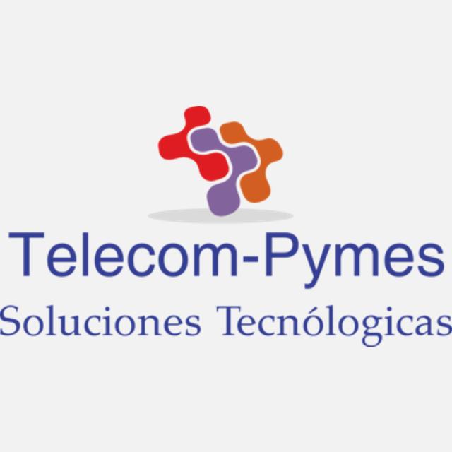 Asesor/a Comercial