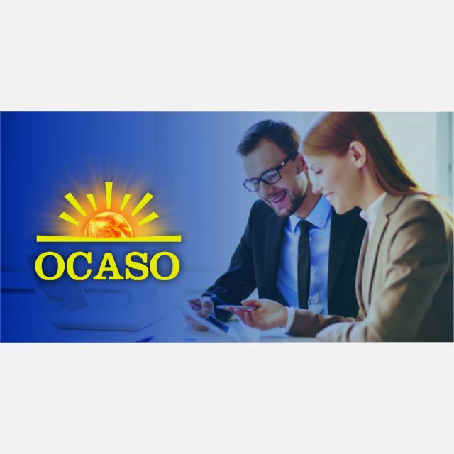 0221 - 2 Comercial Agente de Seguros Exclusivo