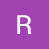RRHH SALOTTO avatar icon