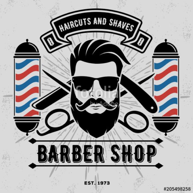 Barbero