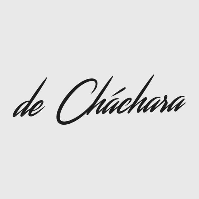 Cocinero/a