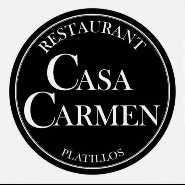 Camarero/a 20h