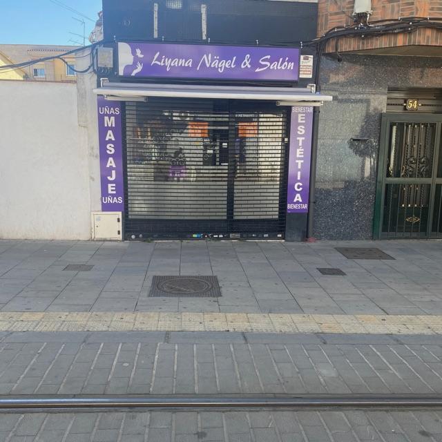 Esteticista