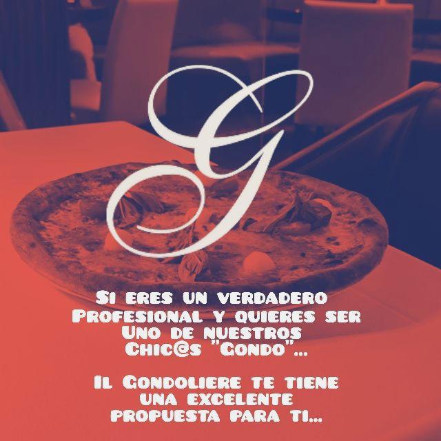 Cocinero/a y Ayudante/a de Cocina