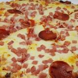 DelizziaFood avatar icon