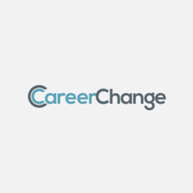 Trainee Web Developer