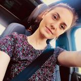 Giulia D'ambrosio avatar icon