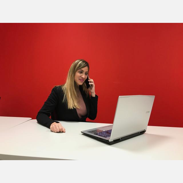 Agente Digital de Seguros