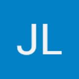 JL MS avatar icon