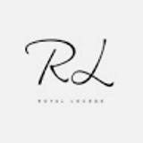 Royal Lounge Madrid avatar icon