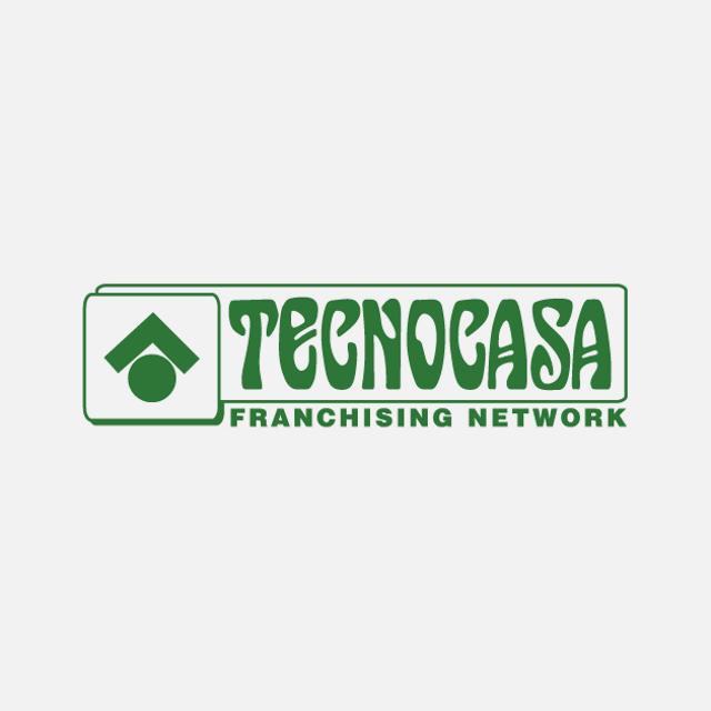 Asesor/a Comercial