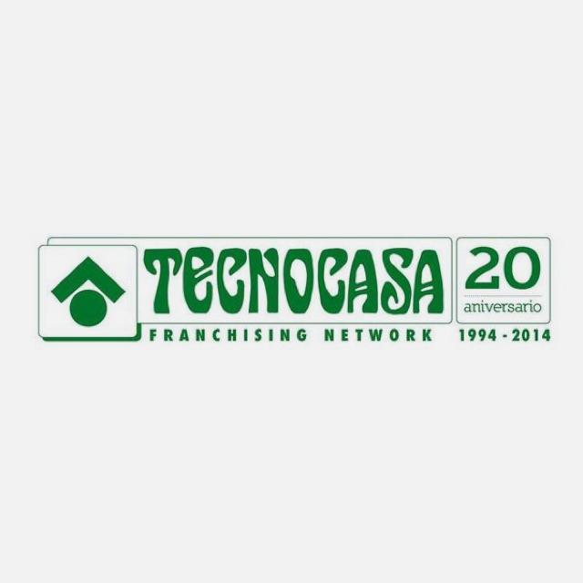 Asesor/a Inmobiliario