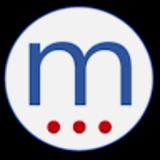 MirandasAcademy Inglés Online avatar icon