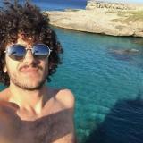 Jaime Ansón avatar icon