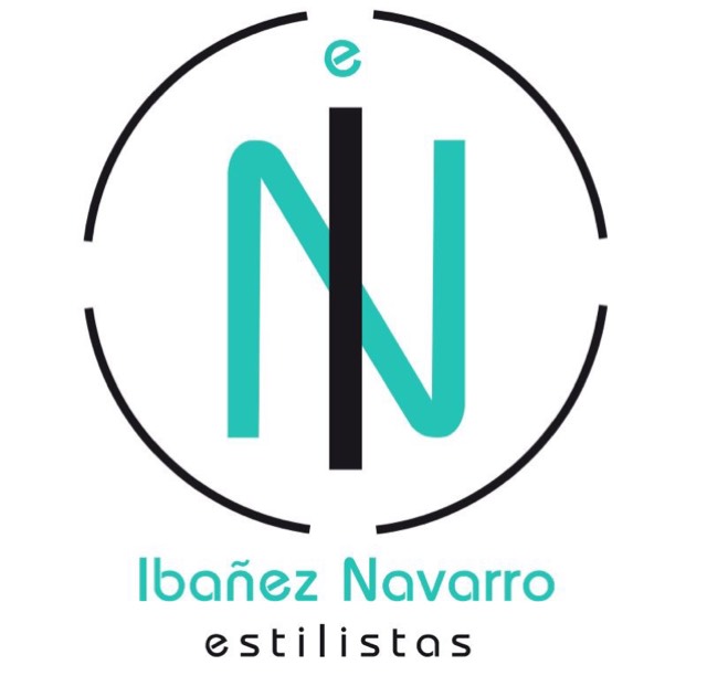 IBAÑEZ NAVARRO Estilistas avatar icon