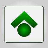 Tecnocasa Barrio del Pilar Vaguada avatar icon