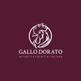 Gallo Dorato avatar icon