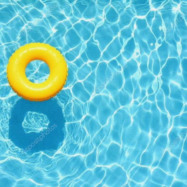 Monitor/a de natación y actividades de tiempo libre